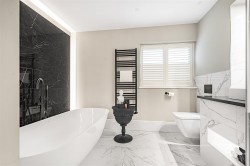 Images for Liverton, Newton Abbot