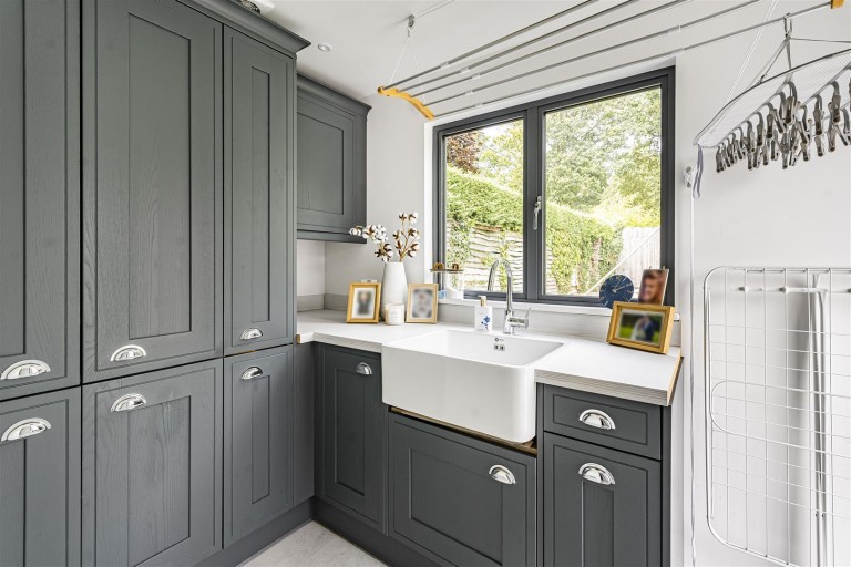 Images for Liverton, Newton Abbot