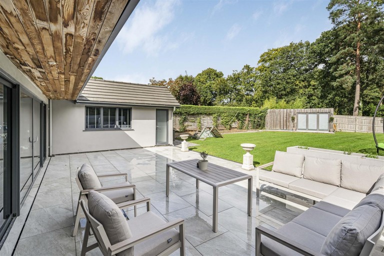 Images for Liverton, Newton Abbot