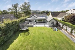 Images for Liverton, Newton Abbot