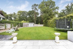 Images for Liverton, Newton Abbot