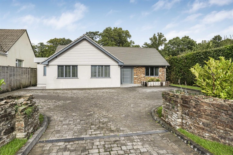 Images for Liverton, Newton Abbot