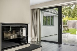 Images for Liverton, Newton Abbot