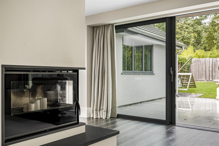 Images for Liverton, Newton Abbot