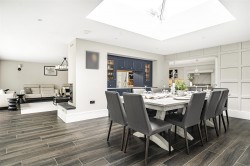 Images for Liverton, Newton Abbot