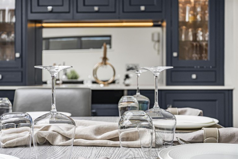 Images for Liverton, Newton Abbot