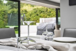 Images for Liverton, Newton Abbot