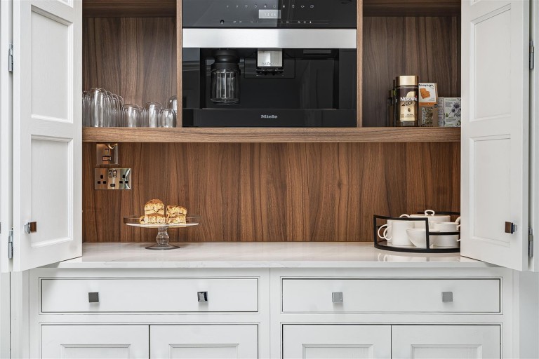 Images for Liverton, Newton Abbot