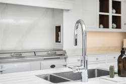 Images for Liverton, Newton Abbot