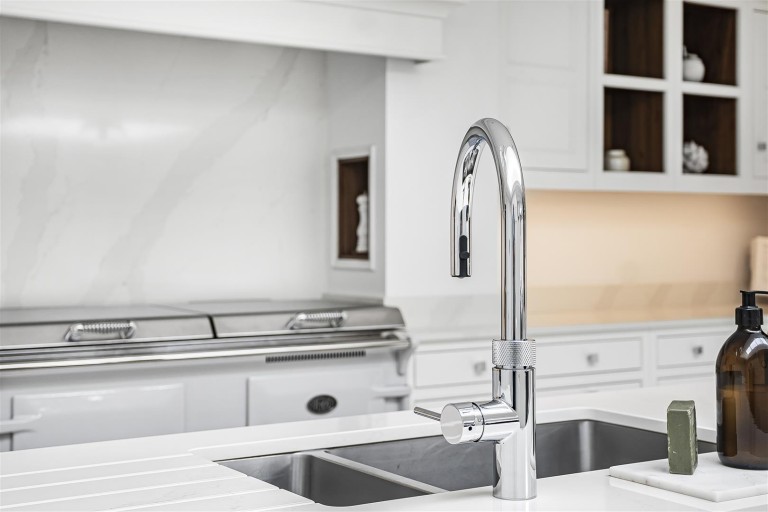 Images for Liverton, Newton Abbot