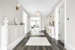 Images for Liverton, Newton Abbot