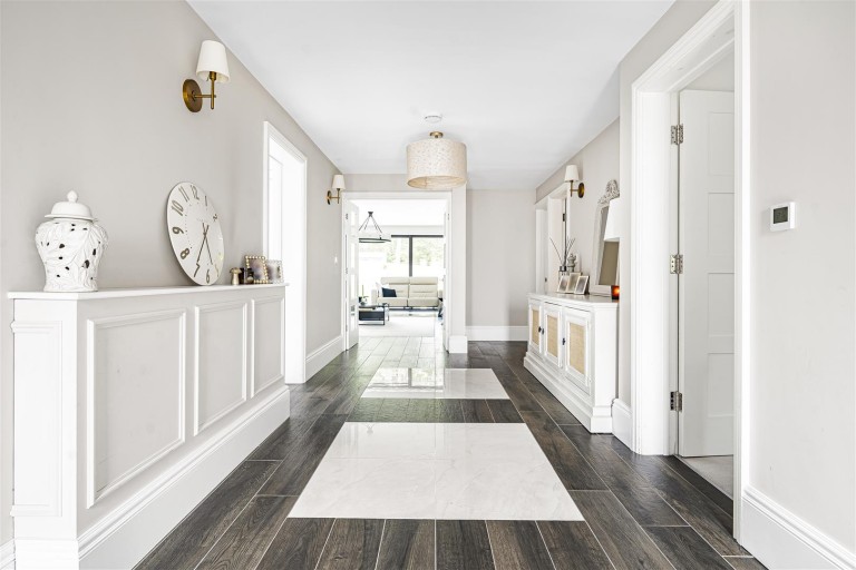 Images for Liverton, Newton Abbot