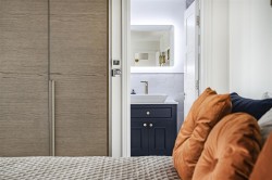 Images for Liverton, Newton Abbot