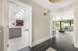 Images for Liverton, Newton Abbot