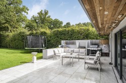 Images for Liverton, Newton Abbot