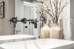 Images for Liverton, Newton Abbot