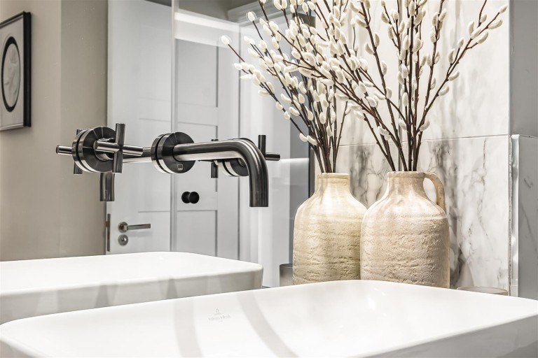 Images for Liverton, Newton Abbot