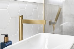 Images for Liverton, Newton Abbot