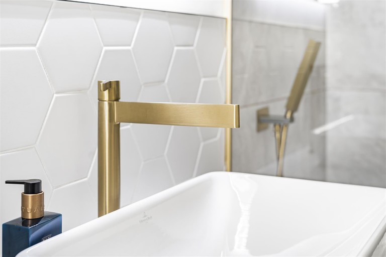 Images for Liverton, Newton Abbot