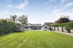 Images for Liverton, Newton Abbot