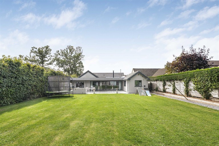 Images for Liverton, Newton Abbot