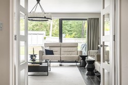 Images for Liverton, Newton Abbot