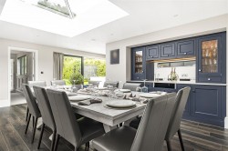 Images for Liverton, Newton Abbot