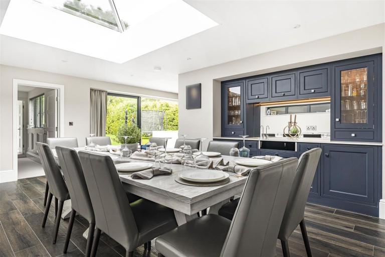 Images for Liverton, Newton Abbot