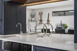 Images for Liverton, Newton Abbot