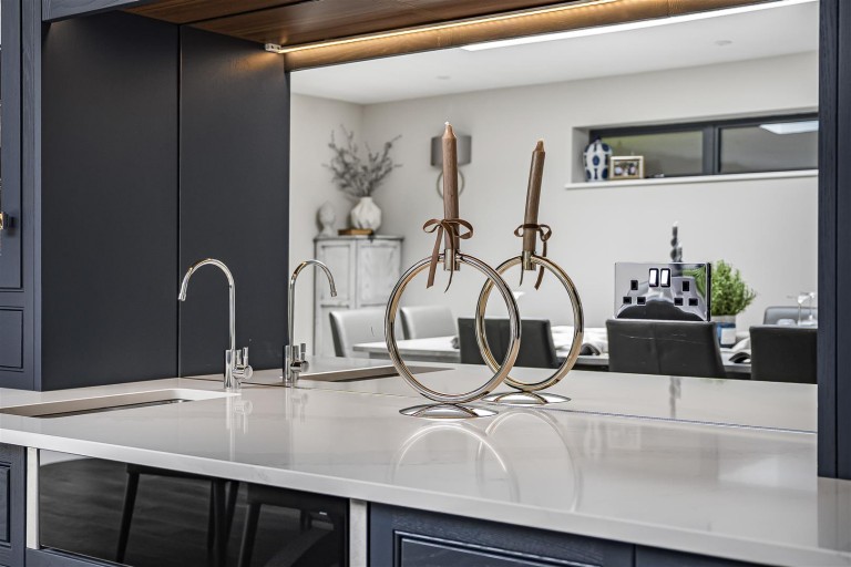 Images for Liverton, Newton Abbot