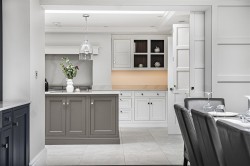 Images for Liverton, Newton Abbot