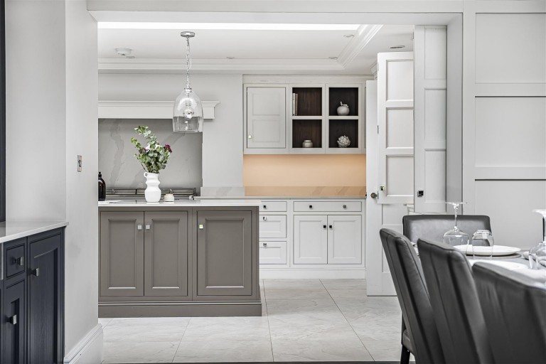 Images for Liverton, Newton Abbot