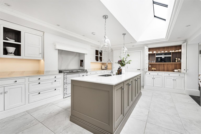 Images for Liverton, Newton Abbot