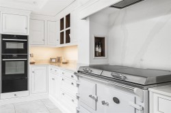 Images for Liverton, Newton Abbot