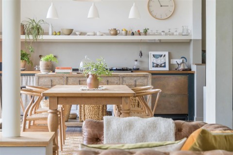 Click the photo for more details of Penlee Way, Plymouth