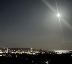 Images for Penlee Way, Plymouth