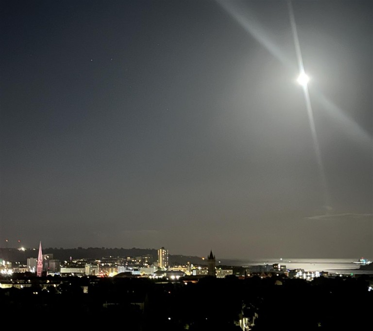 Images for Penlee Way, Plymouth