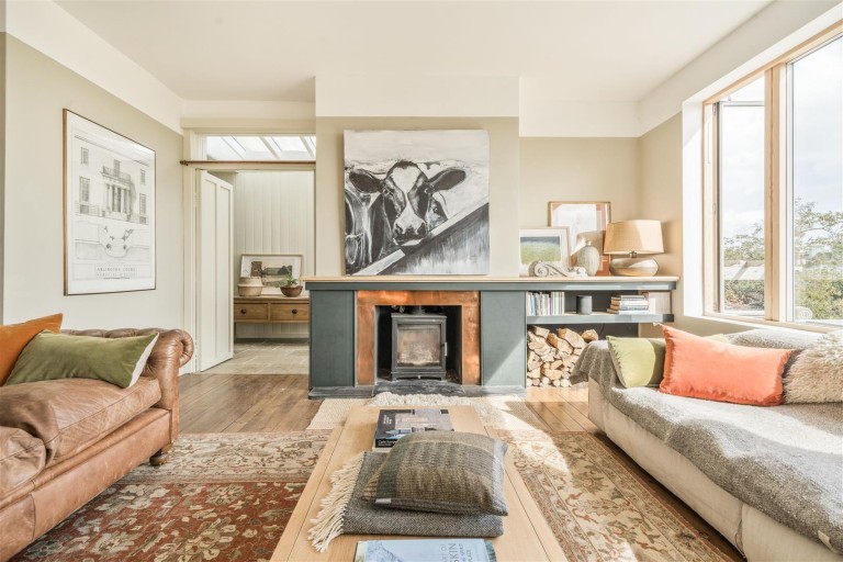 Images for Penlee Way, Plymouth