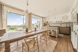 Images for Penlee Way, Plymouth