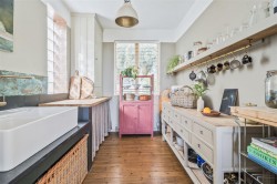 Images for Penlee Way, Plymouth