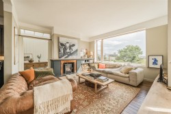 Images for Penlee Way, Plymouth