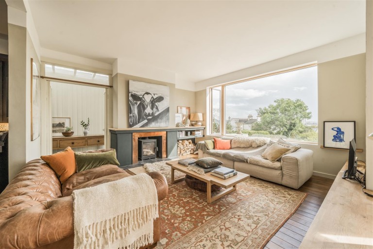 Images for Penlee Way, Plymouth