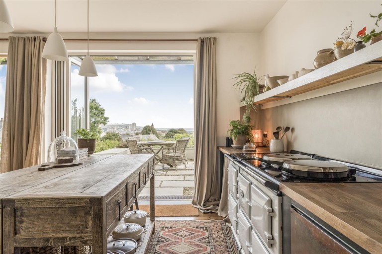 Images for Penlee Way, Plymouth