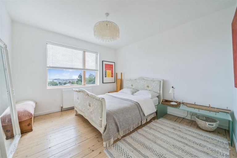 Images for Penlee Way, Plymouth