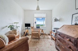 Images for Penlee Way, Plymouth