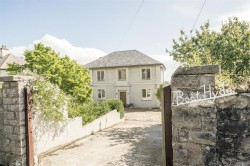 Images for Penlee Way, Plymouth