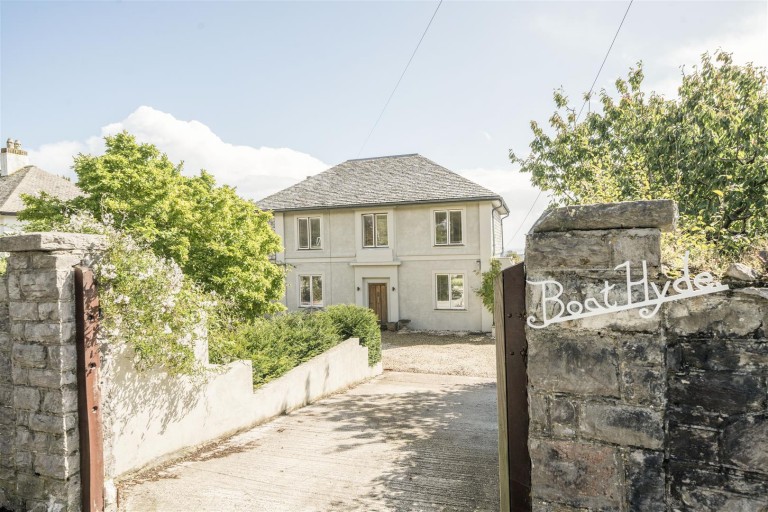 Images for Penlee Way, Plymouth