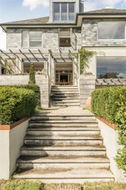 Images for Penlee Way, Plymouth