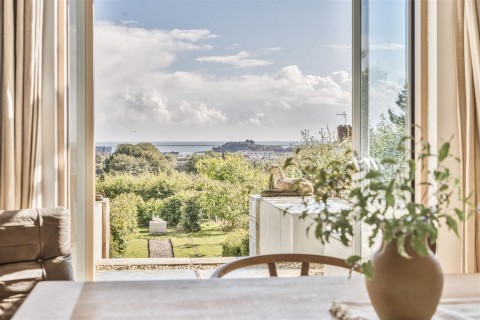 Click the photo for more details of Penlee Way, Plymouth