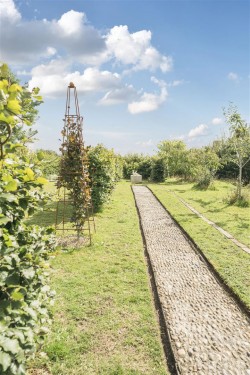 Images for Penlee Way, Plymouth